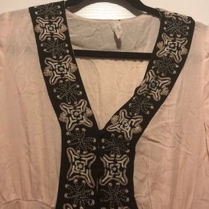 Free People Dresses - Free People Dress Free People Dresses - Free People Dress